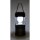 LED-Laterne - Simson