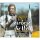 Tochter Gottes, erobere die Welt (MP3-CD)