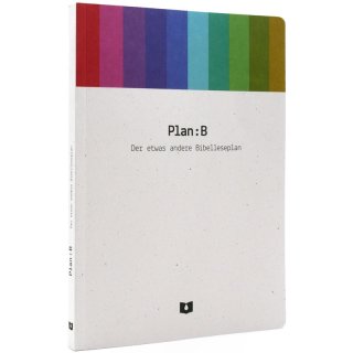 Plan:B
