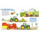 BOOKii® - Komm mit auf den Bauernhof!