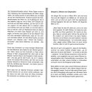 Gleichnisse zur Ewigkeit