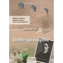 Anthroposophie