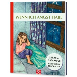 Wenn ich Angst habe