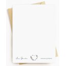 Postkarte - Gott liebt Dich!