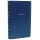 NKJV - Gift and Award Bible