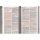 NKJV - Gift and Award Bible