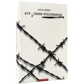 Auf nimmer-wiedersehen