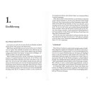 Auf nimmer-wiedersehen