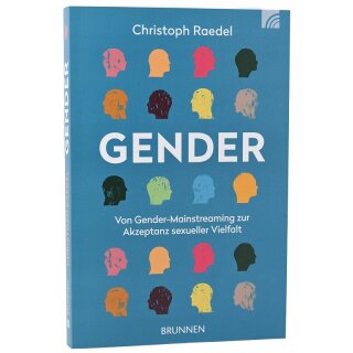 Gender