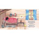 Danke, Gott, für jeden Tag