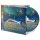 Der unsichtbare Freund (MP3-CD)