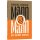 Mann o Mann