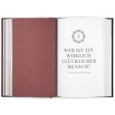 Die Kraft des Evangeliums