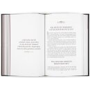 Die Kraft des Evangeliums