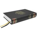 Die Kraft des Evangeliums