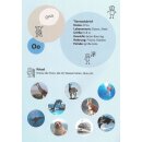 Entdeckerheft - Tier ABC