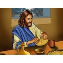 Jesus Christus 4
