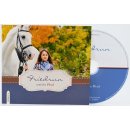 Friedrun und ihr Pferd (MP3-CD)