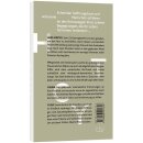 Das Glück der Verlorenen