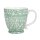 Tasse - Geliebt - Getragen - Gesegnet