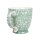 Tasse - Geliebt - Getragen - Gesegnet