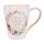 Tasse - Gedanke Gottes