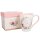 Tasse - Gedanke Gottes