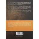Handbuch: Sekten, Freimaurer, Sonderlehren..