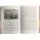 Handbuch: Sekten, Freimaurer, Sonderlehren..