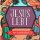 Jesus lebt - Eine Gefühle-Fibel (MIDI-Buch)