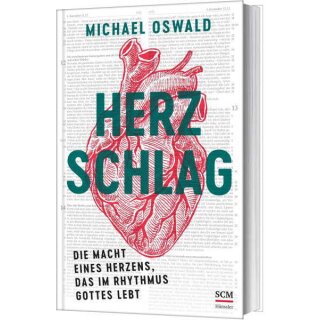 Herzschlag