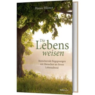Die Lebensweisen