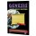 Genesis - Wie alles anfing