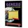 Genesis - Wie alles anfing