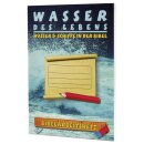 Wasser des Lebens - Wasser & Schiffe in der Bibel