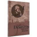 Paket: G. F. Dempster - 4 Bücher