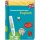 BOOKii® Grundschulwortschatz Englisch