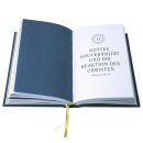 Römerbrief-Kommentar