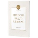 Biblische Brautwerbung