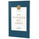 Das Evangelium Jesu Christi