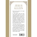 Jesus allein