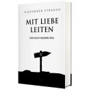 Mit Liebe leiten