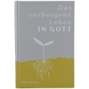 Das verborgene Leben in Gott