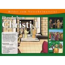 Das Leben Christi - Band 1