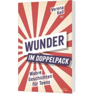 Wunder im Doppelpack