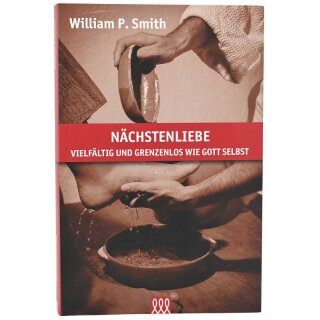 Nächstenliebe