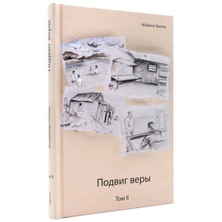 Buch Der Überlebenskampf Band 1