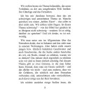 Der Christ und das Fernsehen
