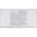 Menge 2020 (Bibel) NT
