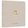 Menge 2020 (Bibel) NT